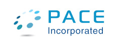 paceincorp